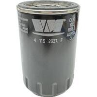 Filtro olio motore VM 41152027F